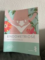 Endometriose Ein Selbsthilfebuch Rita Hofmeister Mitte - Tiergarten Vorschau