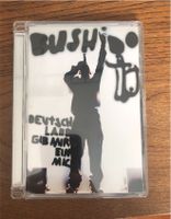 Bushido DVD 2006 Deutschland gib mir ein Mic ersguterjunge Baden-Württemberg - Steinen Vorschau