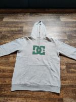 DC Shoe Co USA Kapuzenpullover Sweater Gr. L Hoodie Bayern - Karlskron Vorschau