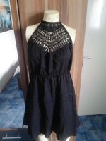 Kleid Sommerkleid Strandkleid Hessen - Solms Vorschau