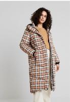Khujo Damen Winter Mantel Parka Jacke S 3840 Hessen - Großkrotzenburg Vorschau
