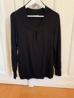 Betty Barclay Pullover schwarz wie Neu Gr.44(42) Rostock - Stadtmitte Vorschau