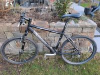 Ghost SE Alloy 7005 Mountainbike Fahrrad Bayern - Alzenau Vorschau