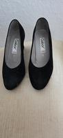 Gabor Pumps / Leder/ Gr 39 München - Pasing-Obermenzing Vorschau