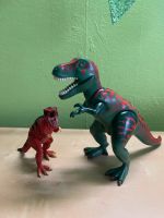 Playmobil Dinosaurier Bayern - Münchsteinach Vorschau