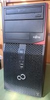 Fujitsu Esprimo P410 PC, Dual-Core, ohne Festplatte Buchholz-Kleefeld - Hannover Groß Buchholz Vorschau