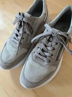 Jana Sneaker Gr. 37, H comfort- Neu Baden-Württemberg - Rainau Vorschau