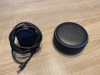 Amazon Alexa Echo Dot 3 Nordrhein-Westfalen - Coesfeld Vorschau