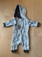 Overall, Pullover + Hose Stuttgart - Stuttgart-Mitte Vorschau