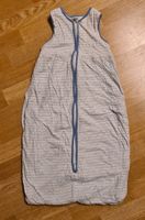 Schlafsack 80 Hessen - Egelsbach Vorschau