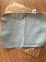 Tupperware Brillenputztuch Niedersachsen - Hage Vorschau