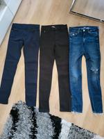 Schöne Jeans Schleswig-Holstein - Flintbek Vorschau
