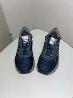 Landrover Trekkingschuh Wanderschuh Gr. 42 neuwertig Bayern - Straubing Vorschau