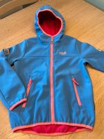 Softshell Jacke Jack Wolfskin 128 Saarland - Bexbach Vorschau