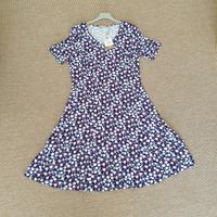 Kleid Sommerkleid Umstandskleid Rabe Gr. 38 neu Bayern - Eichenau Vorschau