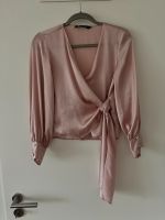 Zara Bluse Rosa (S) Eimsbüttel - Hamburg Eimsbüttel (Stadtteil) Vorschau