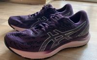 ASICS GEL CUMULUS 23 Bayern - Tirschenreuth Vorschau