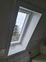 Dachfenster einbauen  Roto& Velux Stuttgart - Stuttgart-Mitte Vorschau