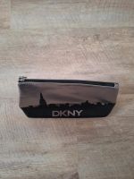 Kosmetiktasche DKNY Bielefeld - Bielefeld (Innenstadt) Vorschau