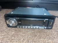 JVC Autoradio KD-G722 Hessen - Gießen Vorschau