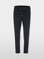 Hose Marc Cain gr,2 Dortmund - Innenstadt-Ost Vorschau
