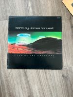 Schallplatte Barclay James Harvest Baden-Württemberg - Herrenberg Vorschau