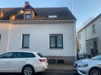 Gepflegtes Einfamilienhaus in der Nähe des Stadtparkes St. Ingbert zu verkaufen Saarland - St. Ingbert Vorschau