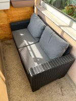 Outdoor Couch München - Schwabing-West Vorschau