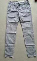 Marc O‘Polo Hose Niedersachsen - Goslar Vorschau