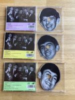 The Savage Young Beatles* With Tony Sheridan ‎– Ya Ya / Why 3 CDs Essen - Essen-Kettwig Vorschau