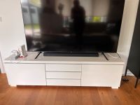 IKEA Besta Burs TV Bank Bayern - Gersthofen Vorschau
