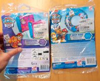 *Neue* Paw Patrol Schwimmflügel und Ring Baden-Württemberg - Kenzingen Vorschau