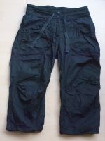 H&M Sporthose, 3/4-Länge, schwarz, Größe 34 Rheinland-Pfalz - Trier Vorschau