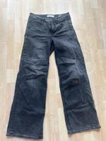 Gang Jeans Amelie 25 Nordrhein-Westfalen - Stadtlohn Vorschau