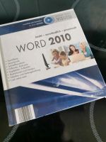 Word Excel PowerPoint 2010 Bücher mit CD leicht verständlich Nordrhein-Westfalen - Extertal Vorschau