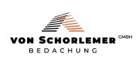 Dachdecker (m/w/d) in Hamburg Altona Altona - Hamburg Bahrenfeld Vorschau