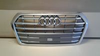 Audi Q5 80A S-line Grill Kühlergrill Baden-Württemberg - Mudau Vorschau