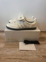 Adidas Samba Wales Bonner studded pack cream white EU46 Hessen - Viernheim Vorschau