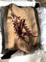 LANVIN * Sneaker - Gr. 38, w. Neu Nordrhein-Westfalen - Gladbeck Vorschau