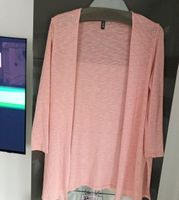 Dünne Sommerstrickjacke XL Rheinland-Pfalz - Budenheim Vorschau