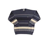 Lacoste Sweater Sachsen - Zwickau Vorschau