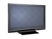 Panasonic TH-42PX8EA Plasma TV inkl Wandhalterung Nordrhein-Westfalen - Werne Vorschau