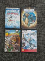 PC CD ROM - PC-Spiele für Kinder Sachsen-Anhalt - Quedlinburg Vorschau