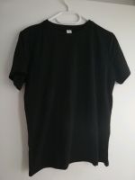 T-Shirt Gr. 158 Shein Neu Niedersachsen - Langenhagen Vorschau