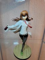 Steins Gate - Makise Kurisu 1/8   Good Smile Company Anime Figur Hessen - Hofheim am Taunus Vorschau