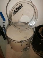 22" bass drum NEW SAUND , günstig,, Baden-Württemberg - Gaildorf Vorschau