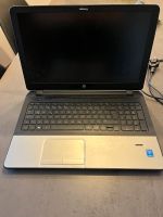 HP 350 G2 Laptop Sachsen - Flöha  Vorschau