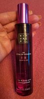 Rituals of Yozakura Hair and Body mist Hessen - Baunatal Vorschau