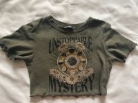 T-Shirt 3er Pack „unstoppable“ von TALLY WEiJL Dresden - Hellerau Vorschau