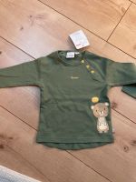 Bornino longsleeve 62/68 Kiel - Wellsee-Kronsburg-Rönne Vorschau